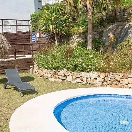 Apartment Luxury Penthouse With With Amazing Sea Views *