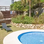 Апартаменты Luxury Penthouse With With Amazing Sea Views *